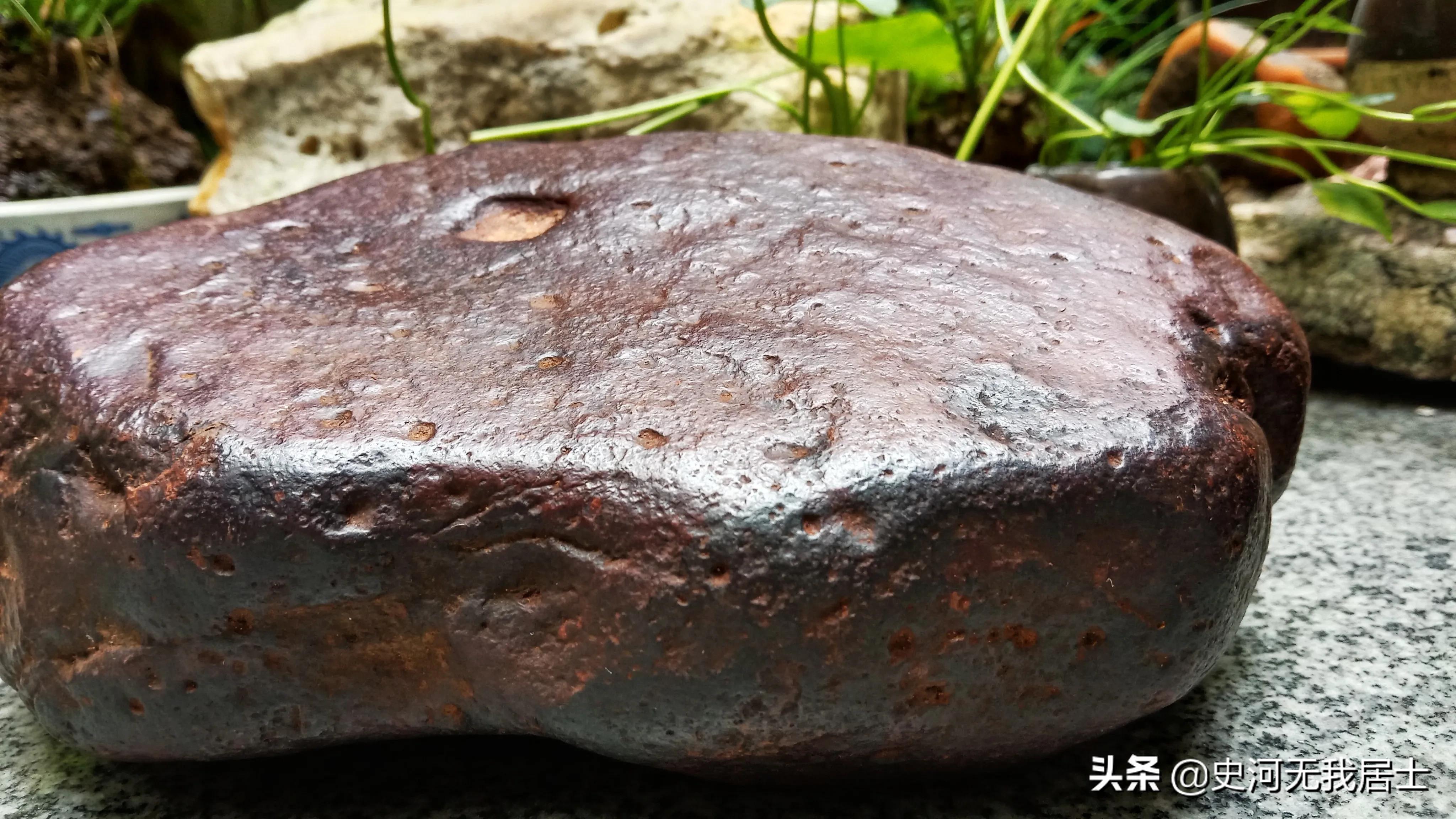 五星连珠真的会带来大灾难吗？