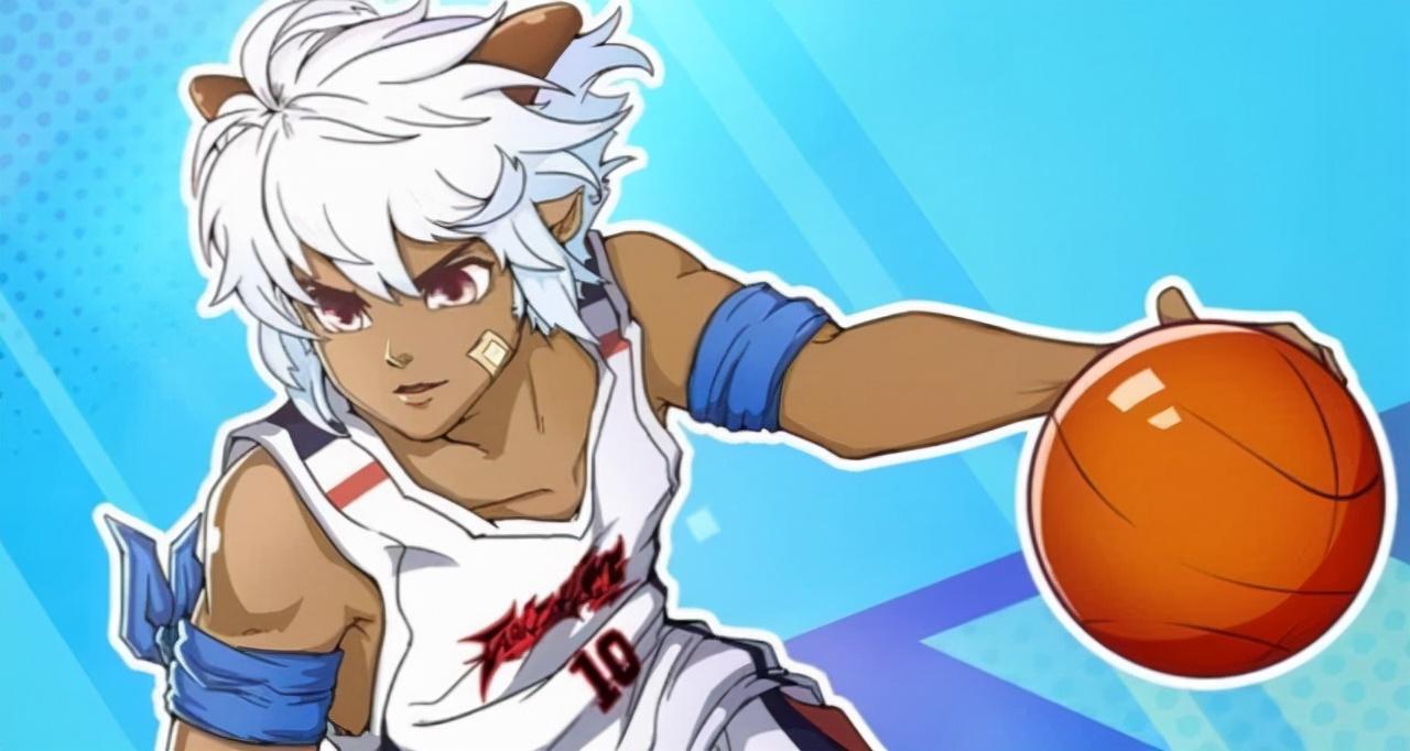 一生好胜的生肖到底是哪个？