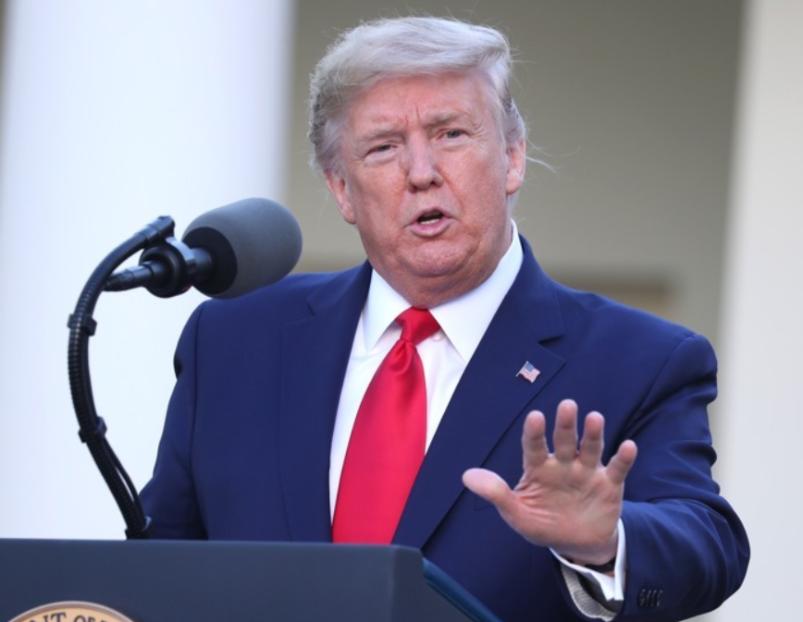 你的商品可能正在违规边缘疯狂试探？