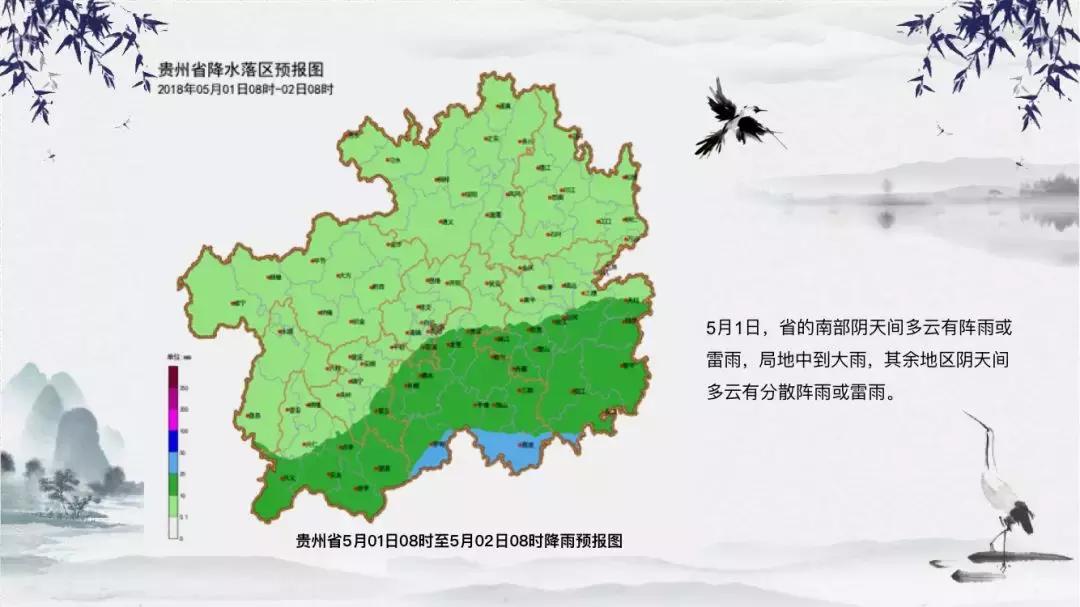 免费预测真的能信吗？