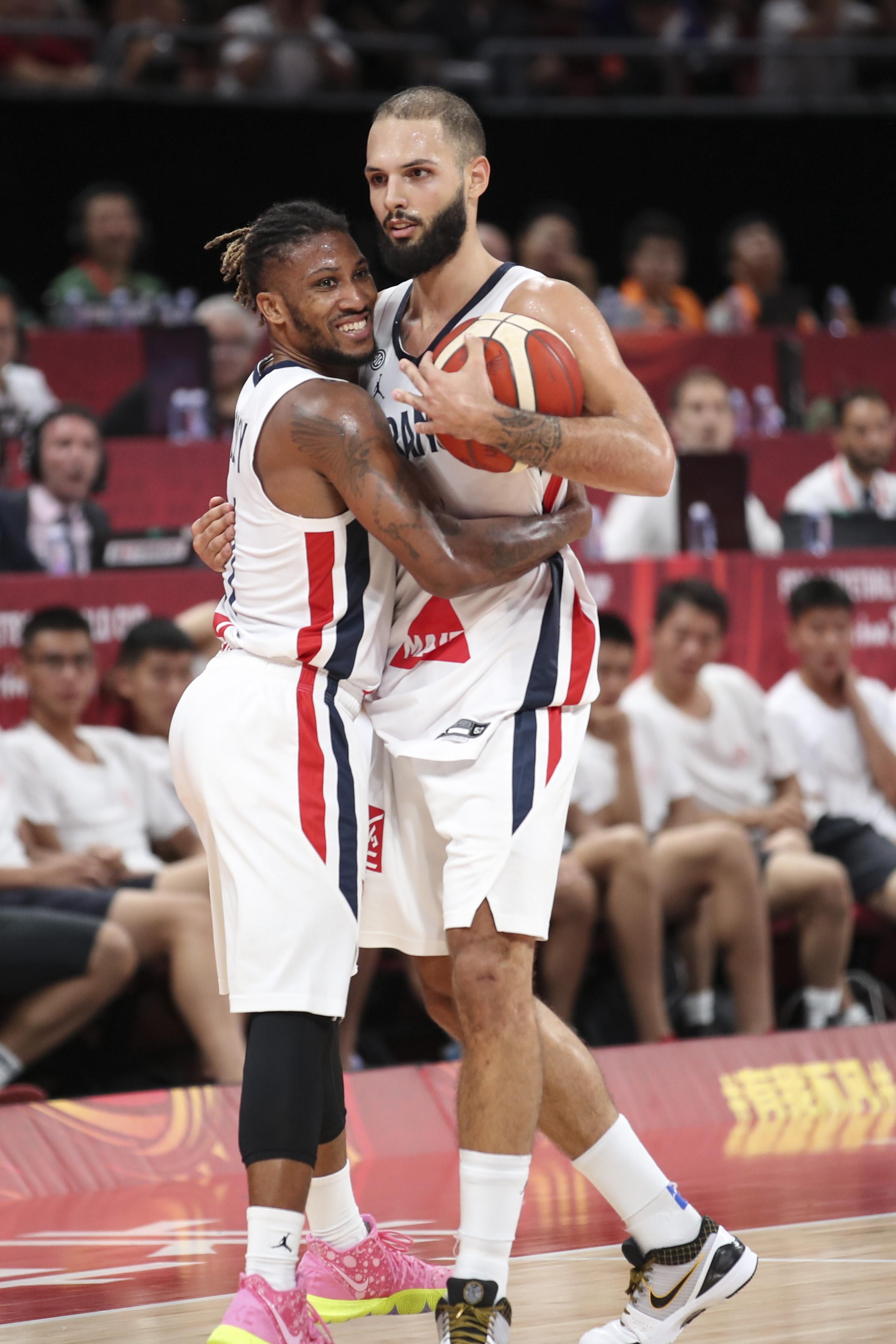 9月15日这天究竟藏着多少你不知道的猫腻？