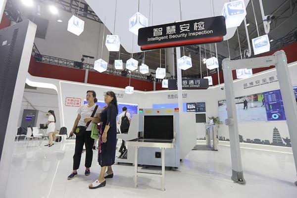 新手做电商，不混论坛真的不行吗？