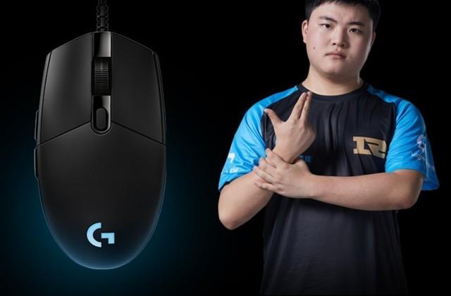 双11秒杀真的能抢到半价吗？