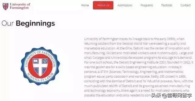 2015年12月29日真的是游戏入坑的好时机吗？