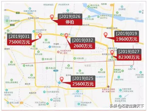 你的宝贝详情页是不是总被买家秒关？手把手教你打造吸金模板