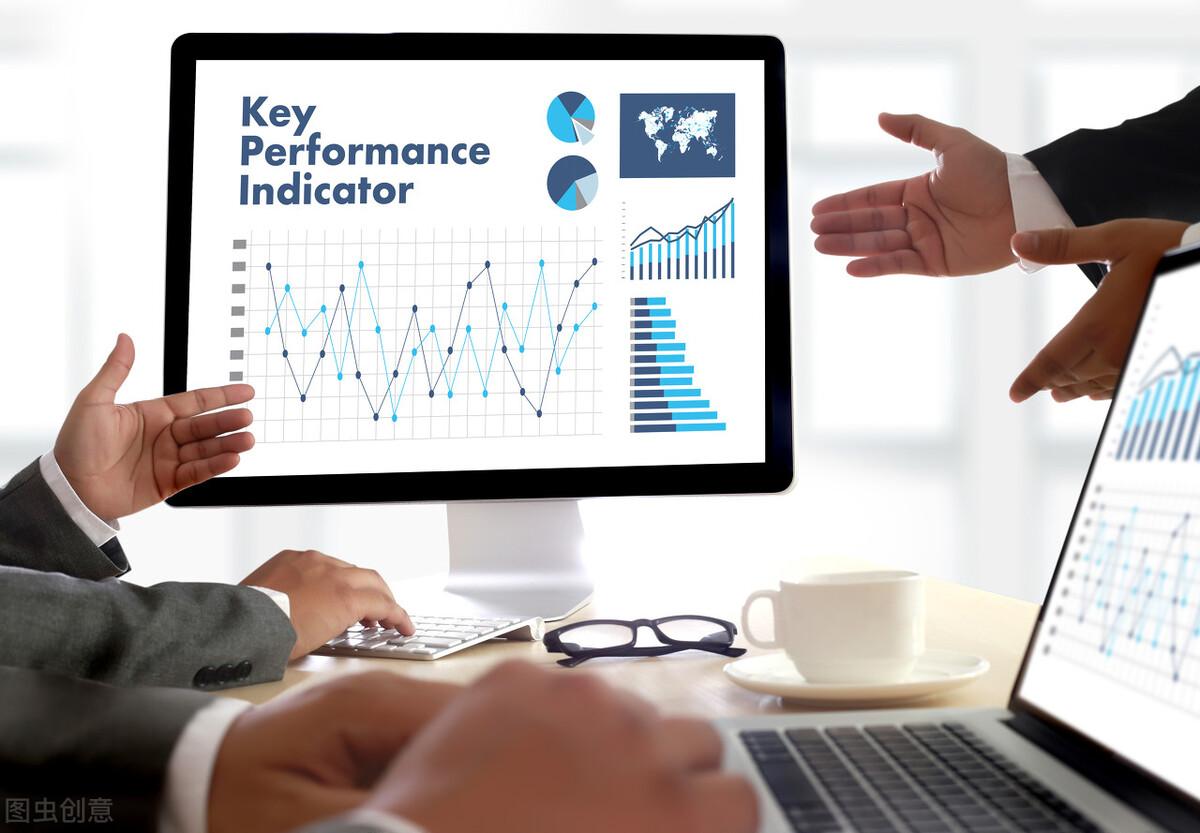 ISTJ人格到底适合什么样的工作？