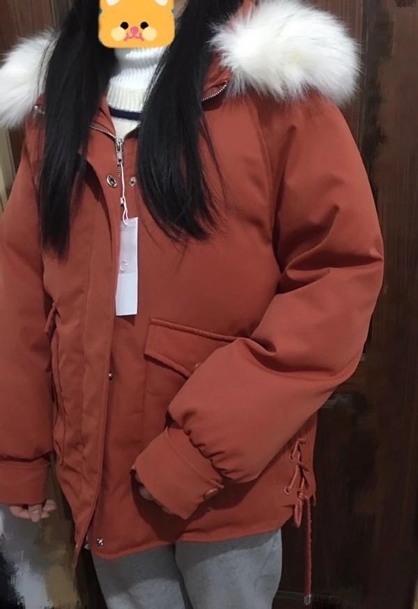 淘宝客服只会回 亲 就能月入过万？