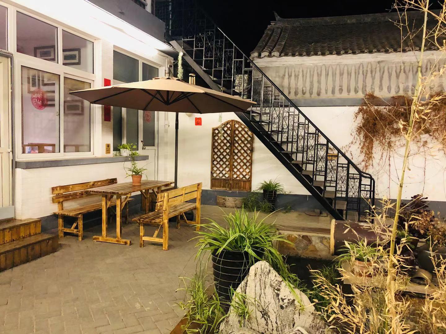 找代挂真的能躺赢不翻车吗？