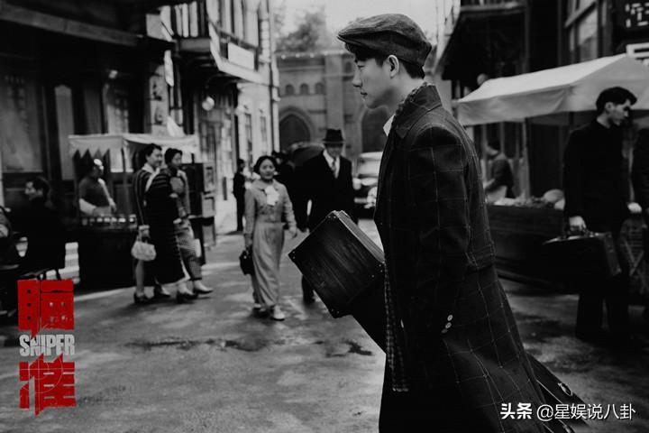 你的名字和生日真能算出人生剧本吗？