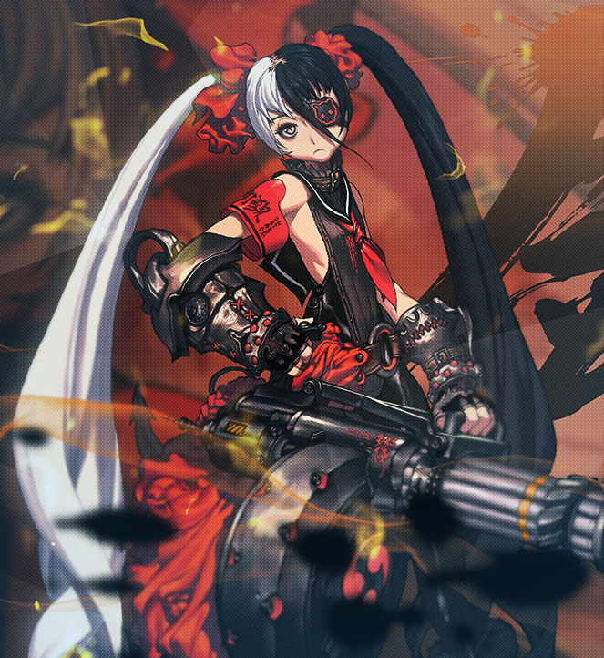 不同职业适配的火炮兰八卦属性,轻松选对不迷茫 不同职业适配的火炮兰八卦属性,轻松选对不迷茫