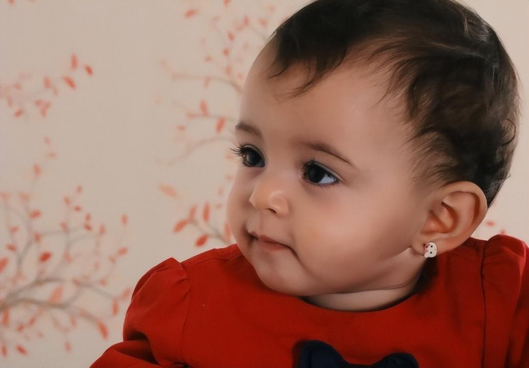 银龙鱼养不活到底差在哪？