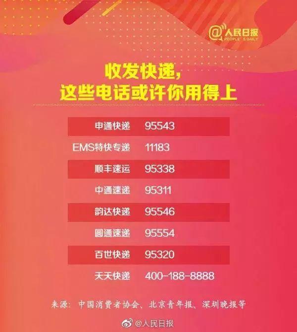 网购促销真的能省到钱吗？