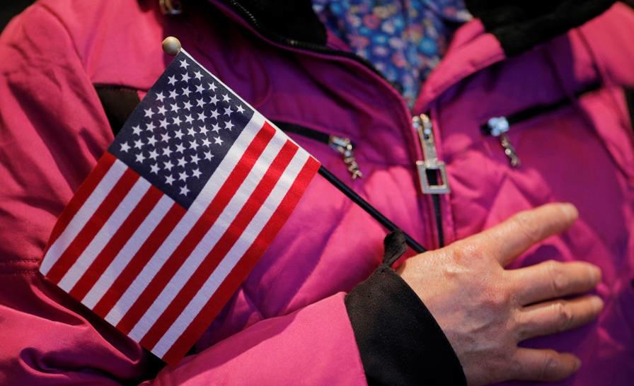 淘宝客CPS模式盈利解析：了解其运作机制与多种盈利模式