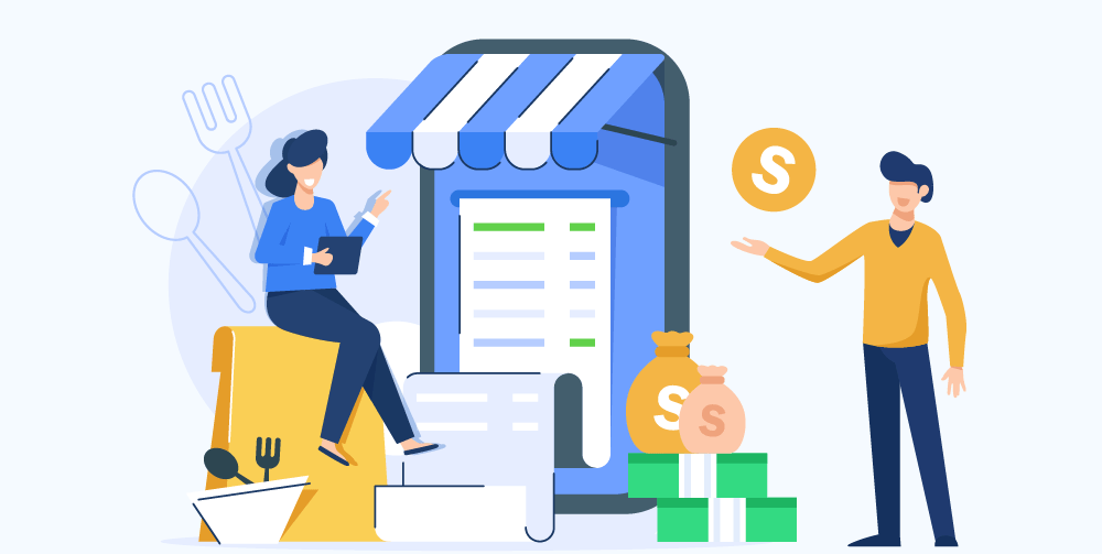 亚马逊网址_亚马逊网_亚马逊网站官网入口