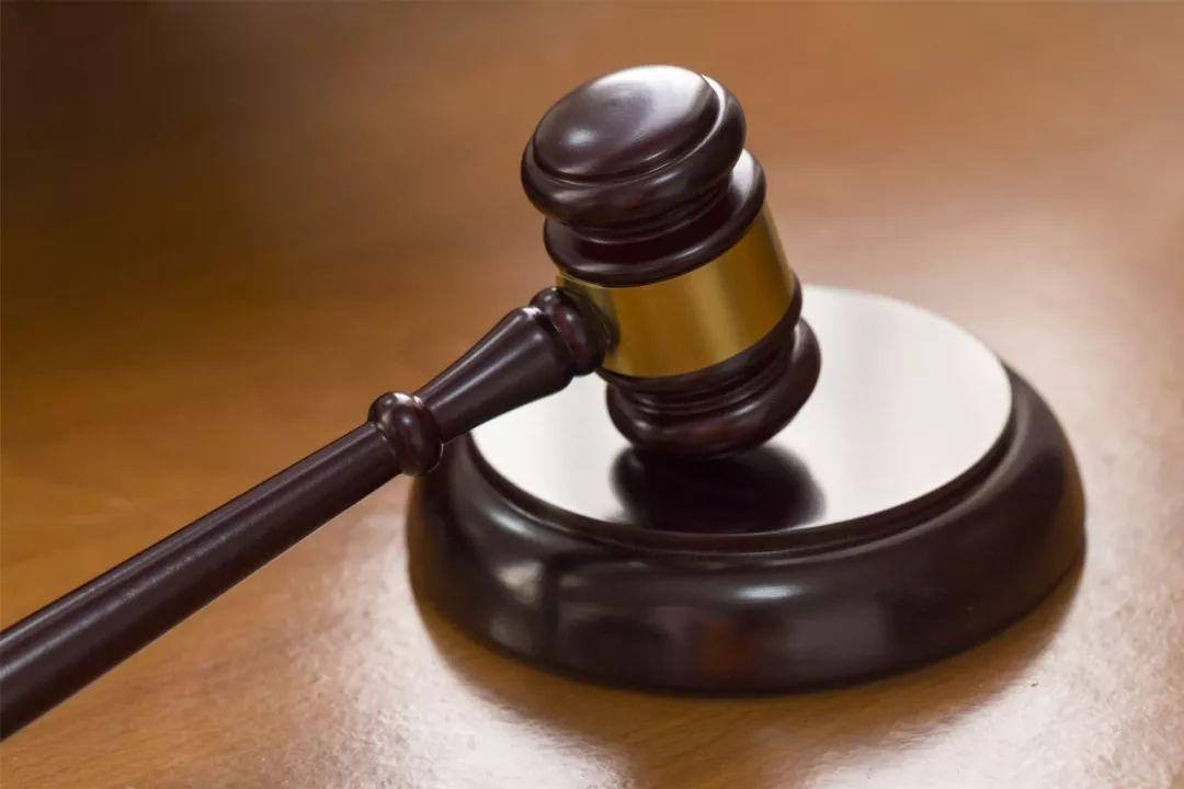 淘宝退款真的这么难吗？