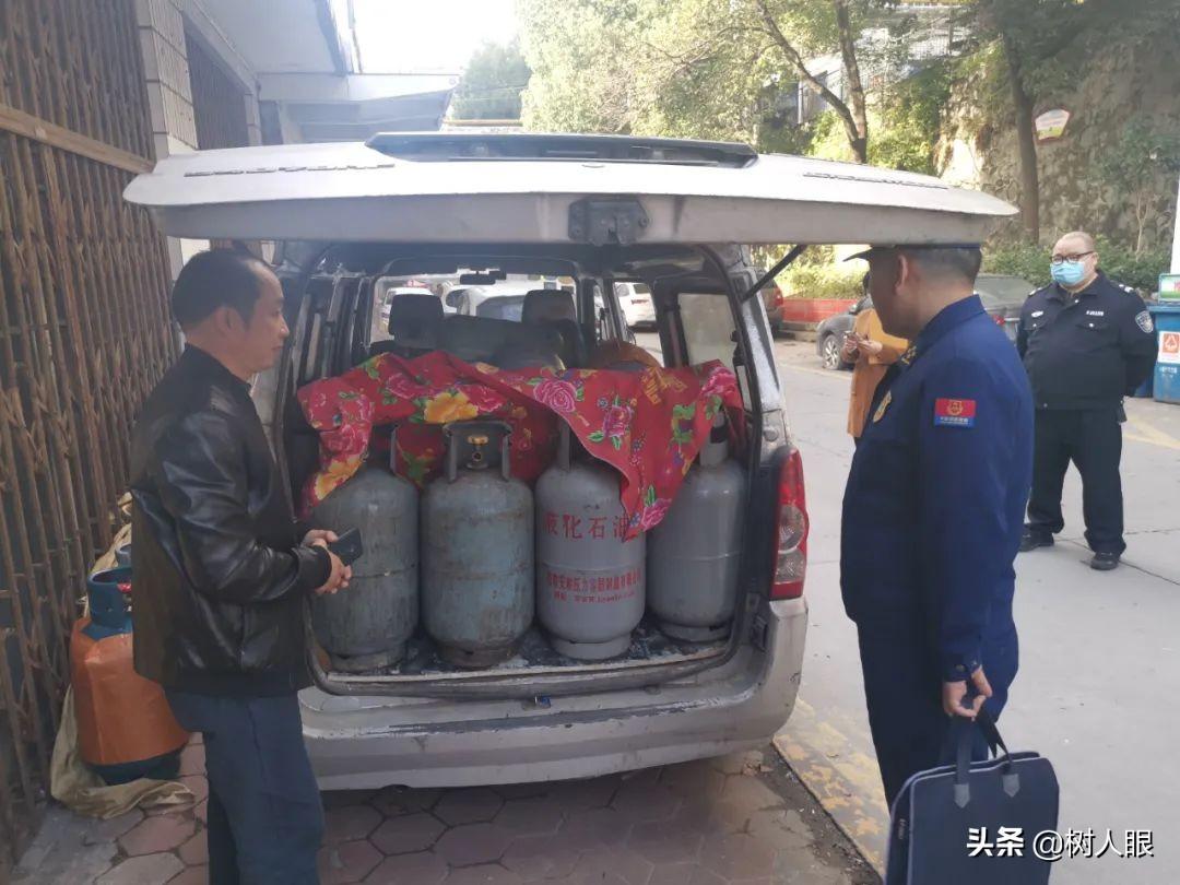 2021年10月21日穿红色真的能转运吗？