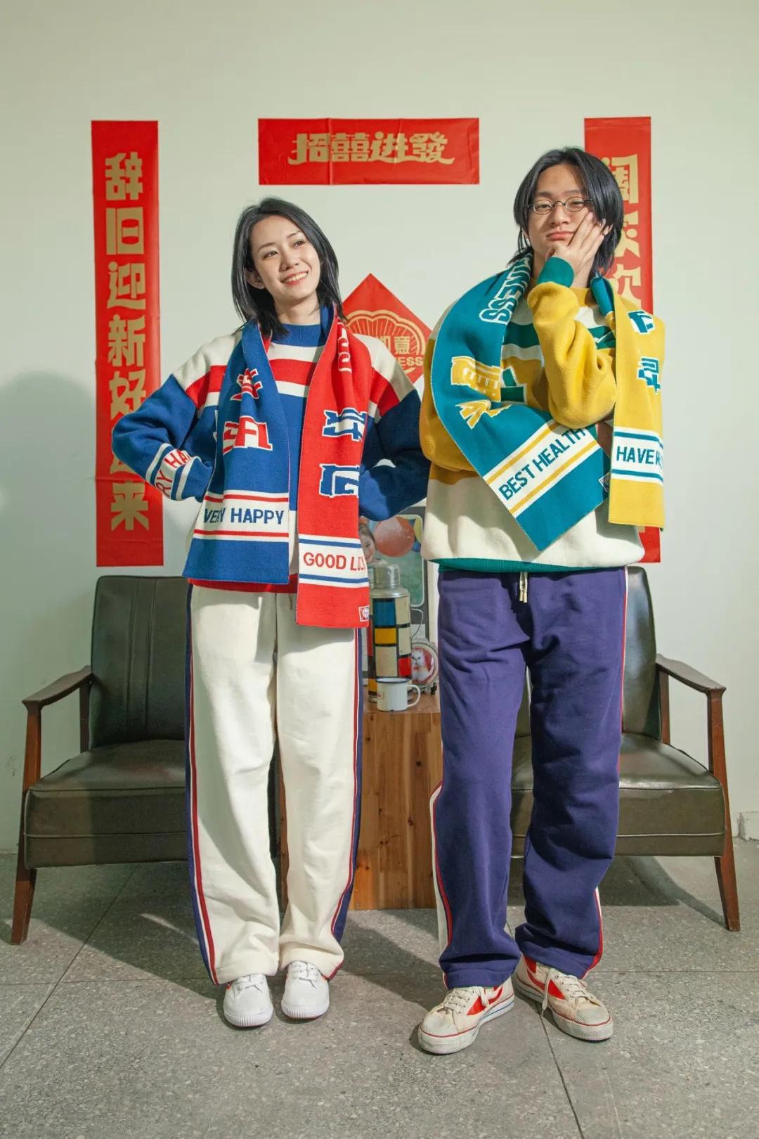 淘宝2014年交易额到底有多夸张？