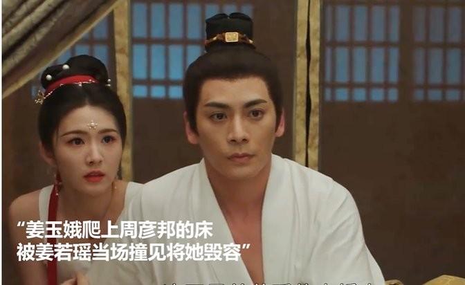 淘宝权到底是个啥？为什么别人的店铺流量爆炸？