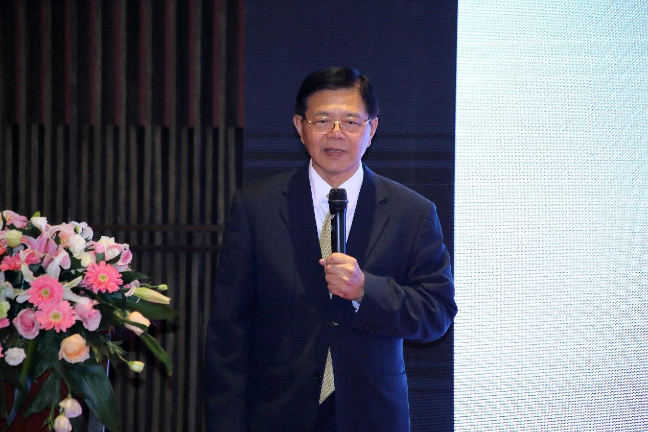 淘必中是否仅限于手机使用？探索其核心理念与玩法