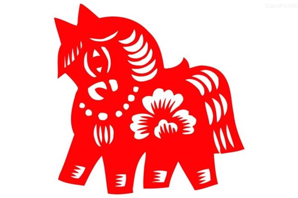 属羊2018年运势及运程详解_生肖羊2018年运势大全_属羊2018年运势及运程