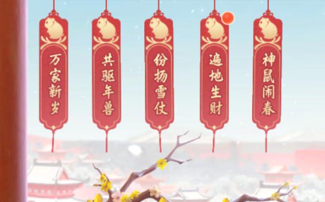 梦见捡钱真的能带来财运吗？