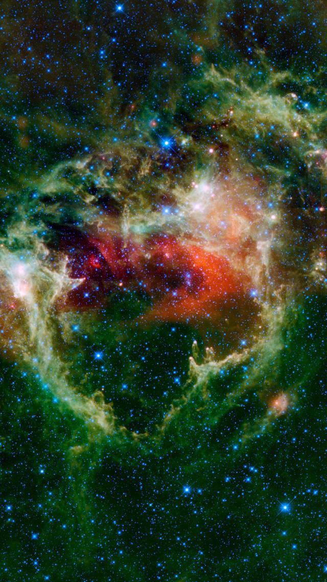 5月8日到底藏着什么惊天福利？