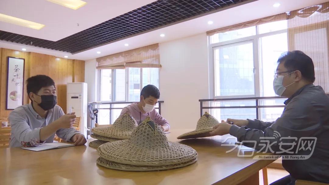 新手做电商真的需要每天手动上架商品吗？