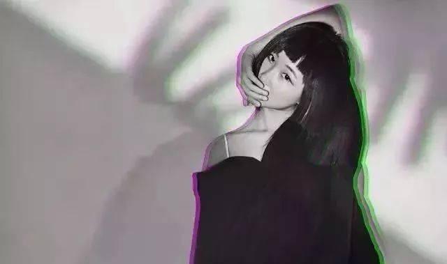 九月三日到底藏着什么新手必知秘密？