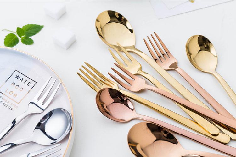 刷收藏真的能让淘宝店铺起飞吗？