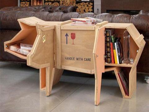 新手开淘宝店装修到底该从哪下手？