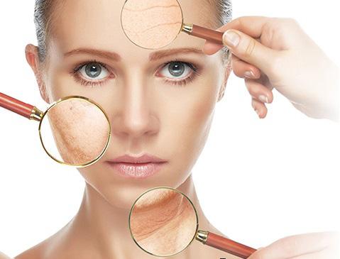 淘宝上买大牌真的不怕踩雷吗？