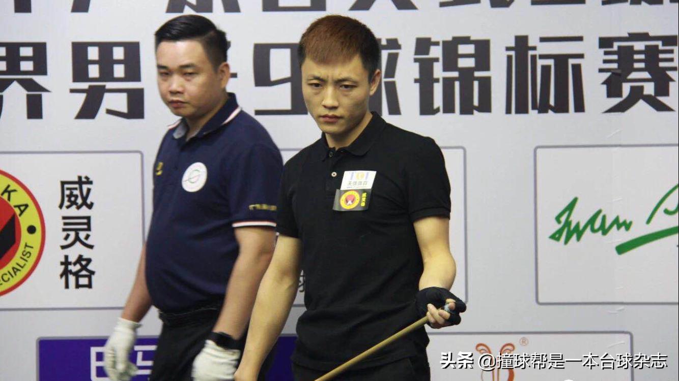 龙鱼混养真的会出鱼命吗？