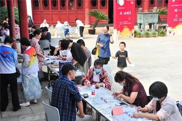 乌龟白眼病的有效治疗方法与预防措施全解析 乌龟白眼病的有效治疗方法与预防措施全解析