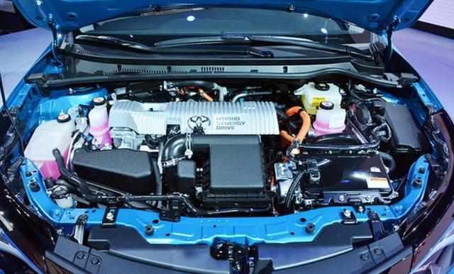 个人如何开设天猫店铺？详细步骤与条件解析