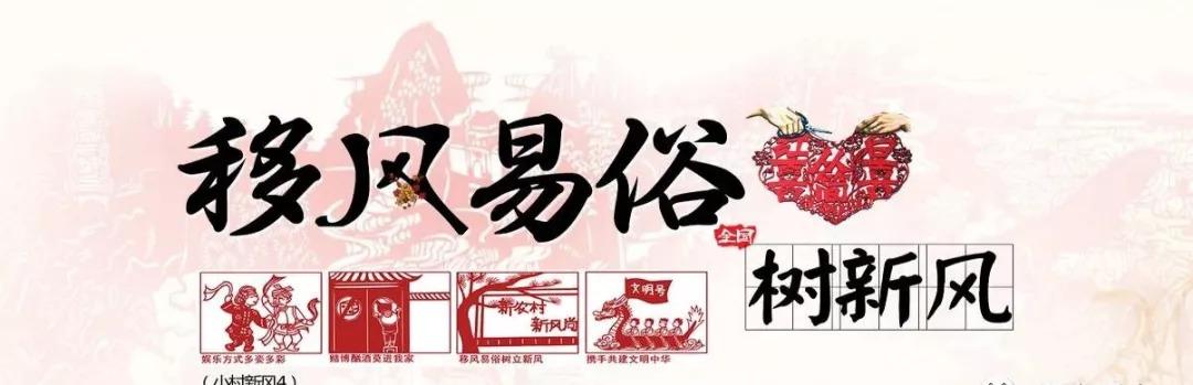 遇到恶意差评怎么办？淘宝曝光台能帮你出口恶气吗？