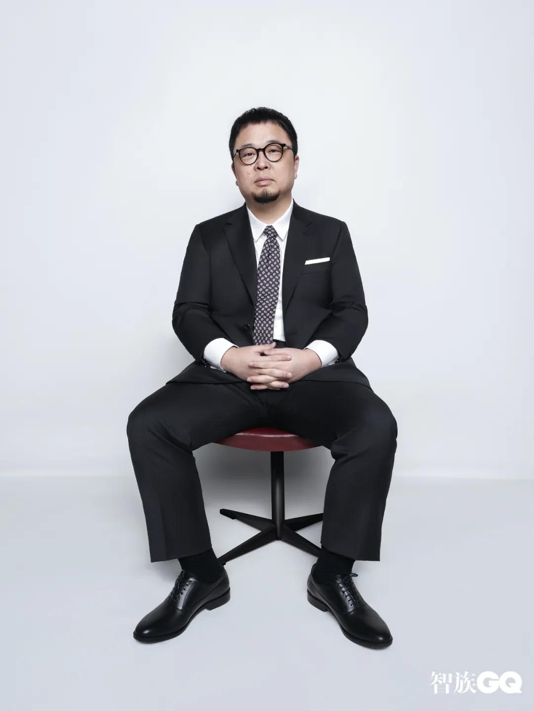 新手开淘宝店怎么让顾客自己找上门？