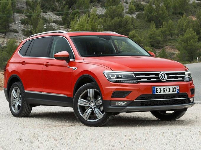 做梦梦到围巾有何含义呢？解析做梦梦到围巾的意义