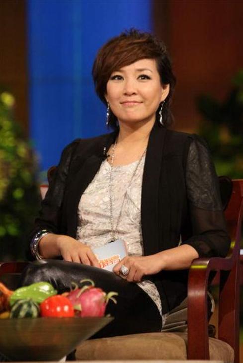 聚划算聚后再折是什么意思？商家会面临哪些处罚？