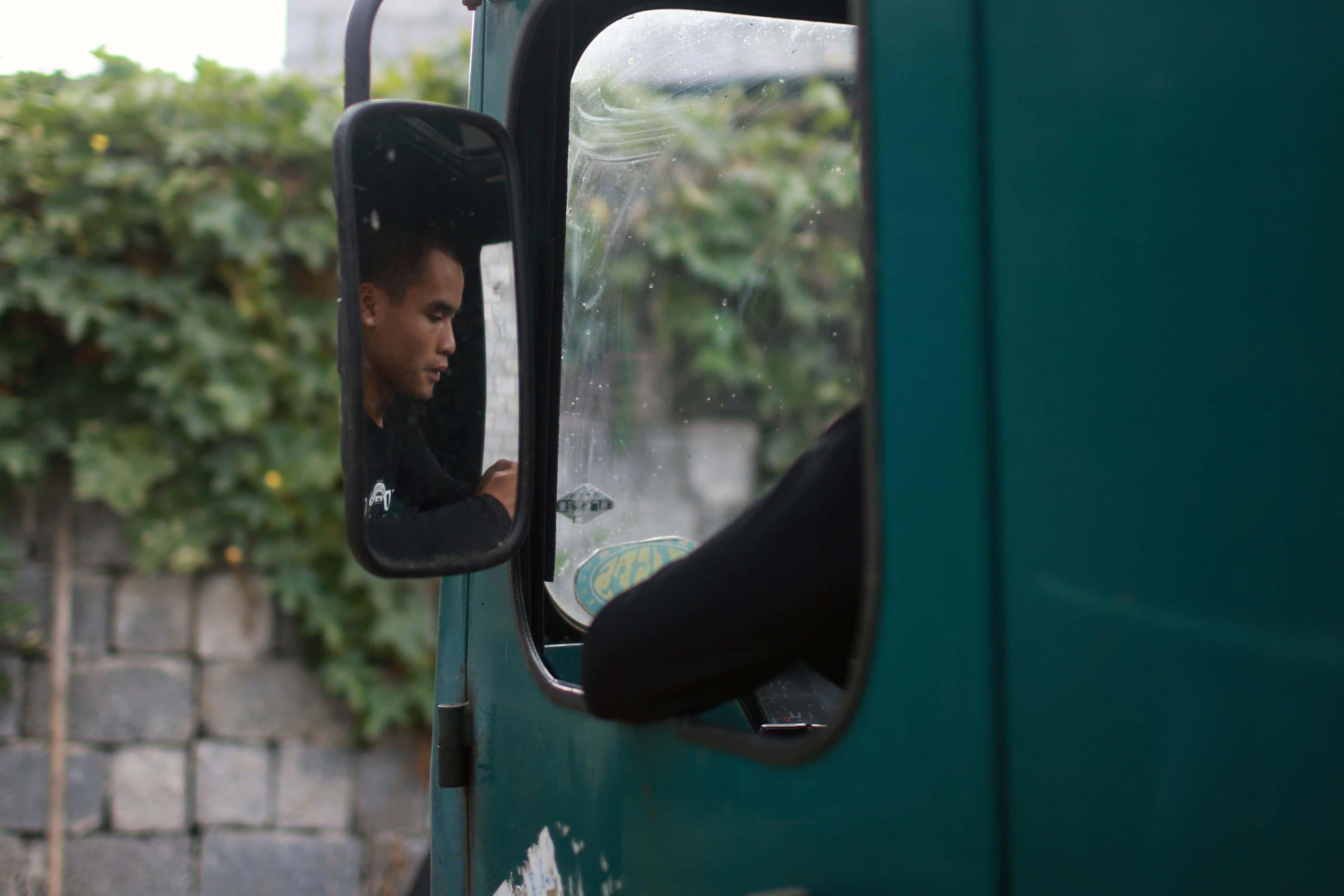 淘宝账号名字能随便改吗？