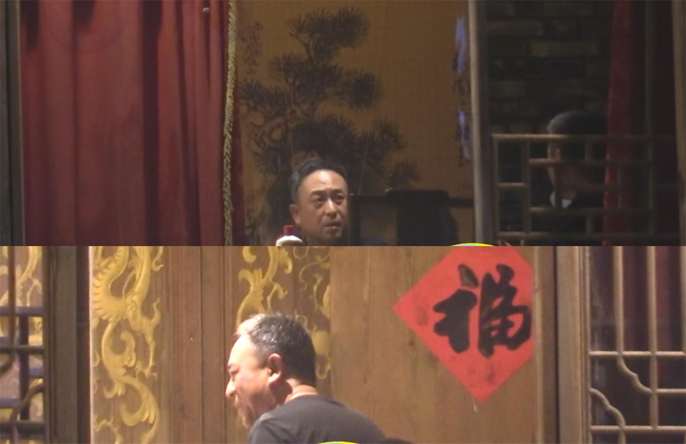 改名真的能改变命运吗？这可能是你最后一次改名的机会