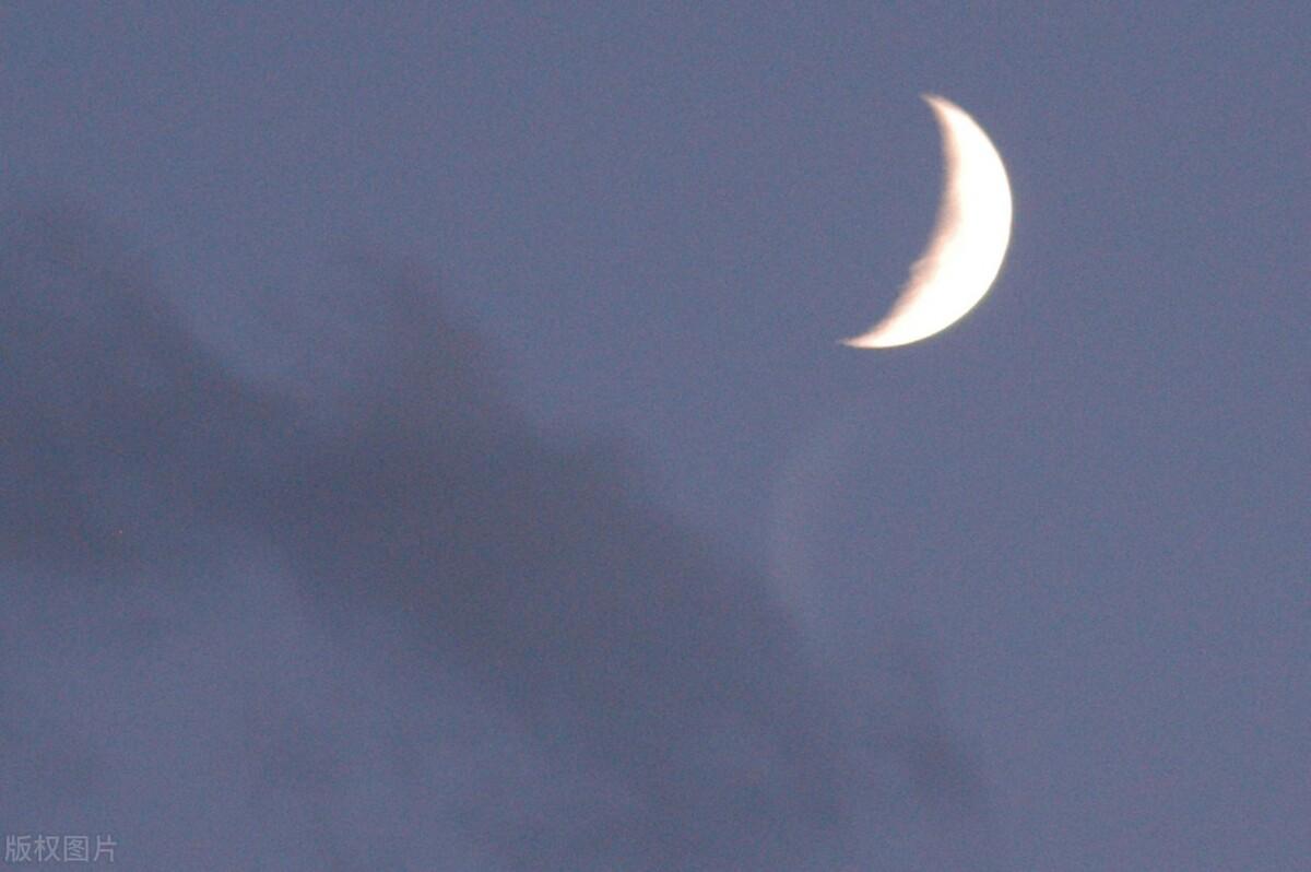 9月3号这天究竟藏着什么秘密？