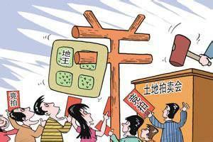 淘宝店铺成交量怎么从0做到1000单？