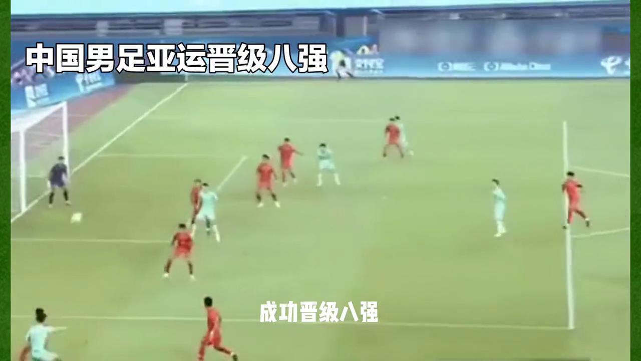 淘宝优化标题最佳时机及注意事项全解析，提升商品曝光率的关键技巧