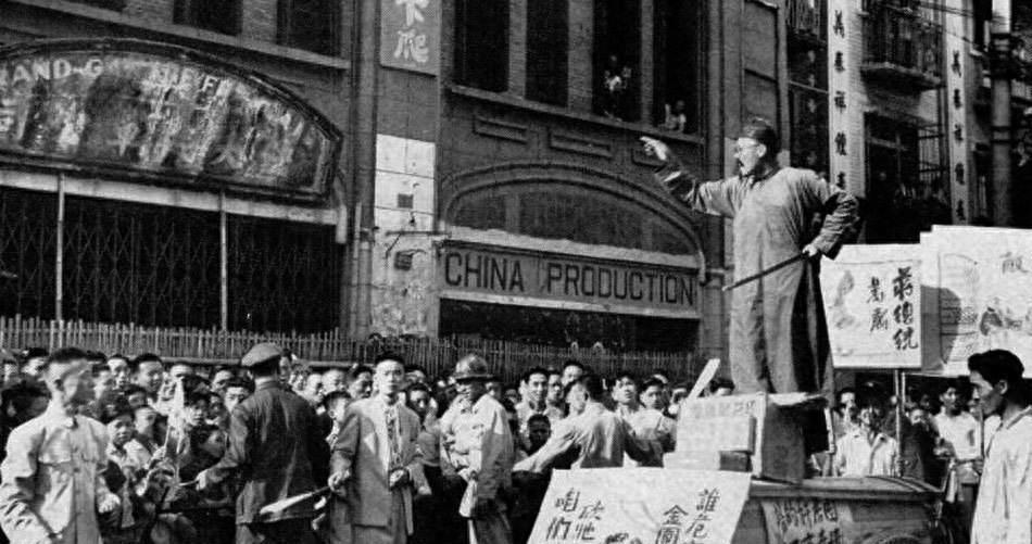 10月27日到底藏着多少秘密？