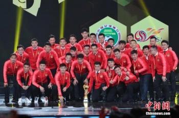 如何在电脑上观看淘宝直播？电脑观看淘宝直播的详细方法