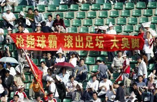 2015年1月8日出生者命好与否及所属命运解析