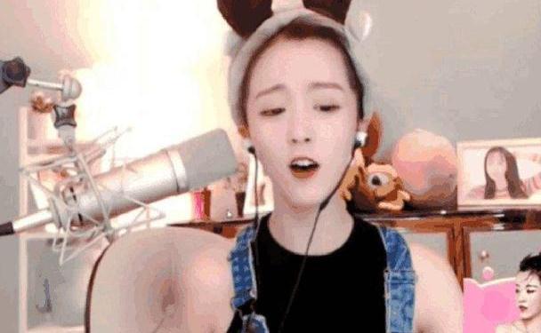 你的小号为什么总被平台发现？