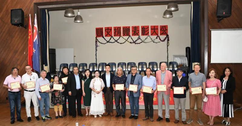 双胞胎女孩名字大全：独特、优美、有寓意的女孩名字推荐