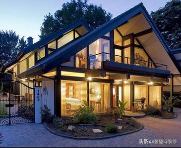 新房装修到底要不要挑黄道吉日？