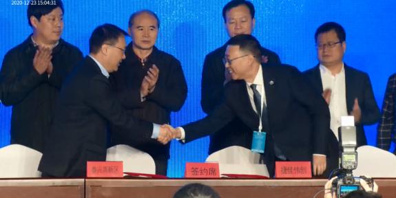 淘宝无货源开店全流程详解，轻松开启你的电商之旅